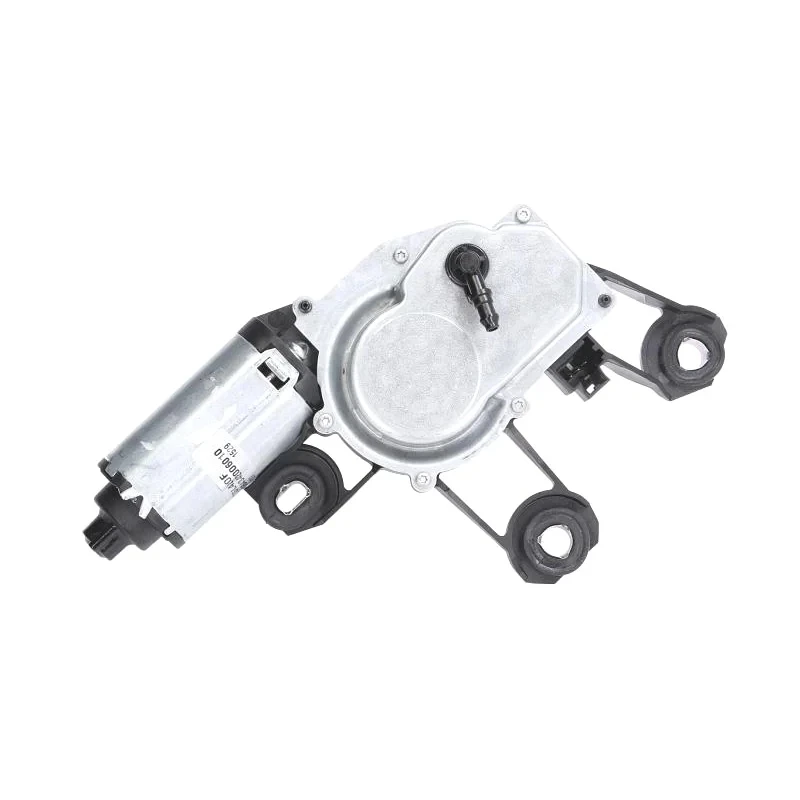Front Rear Windshield Wiper Motor for Ford Fiesta MONDEO MK4 FOCUS TRANSIT C-MAX KA F-150 Explorer TOURNEO