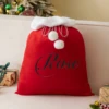 สีแดง