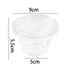 Coupe de crème glacée 180 ml