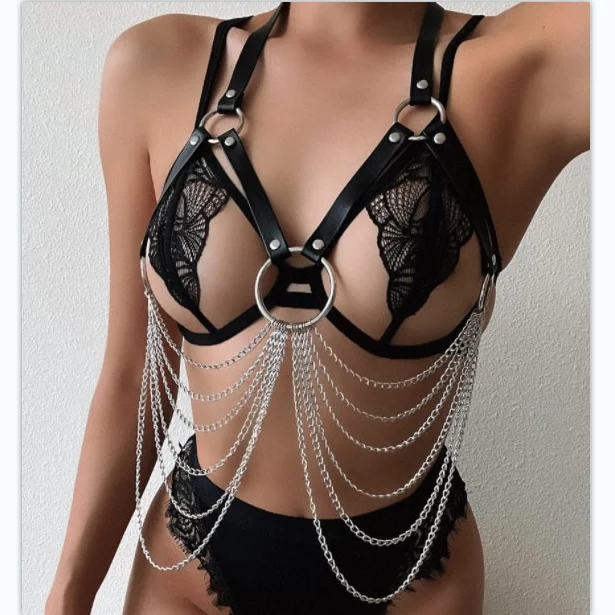 sexy lingerie wholesale Buy China Wholesale Wholesale Sexy Girl Lingerie Lace Padded Camisole,sexy  Lingerie Wear Wholesale & Sexy Lingerie $3.06 main image 1