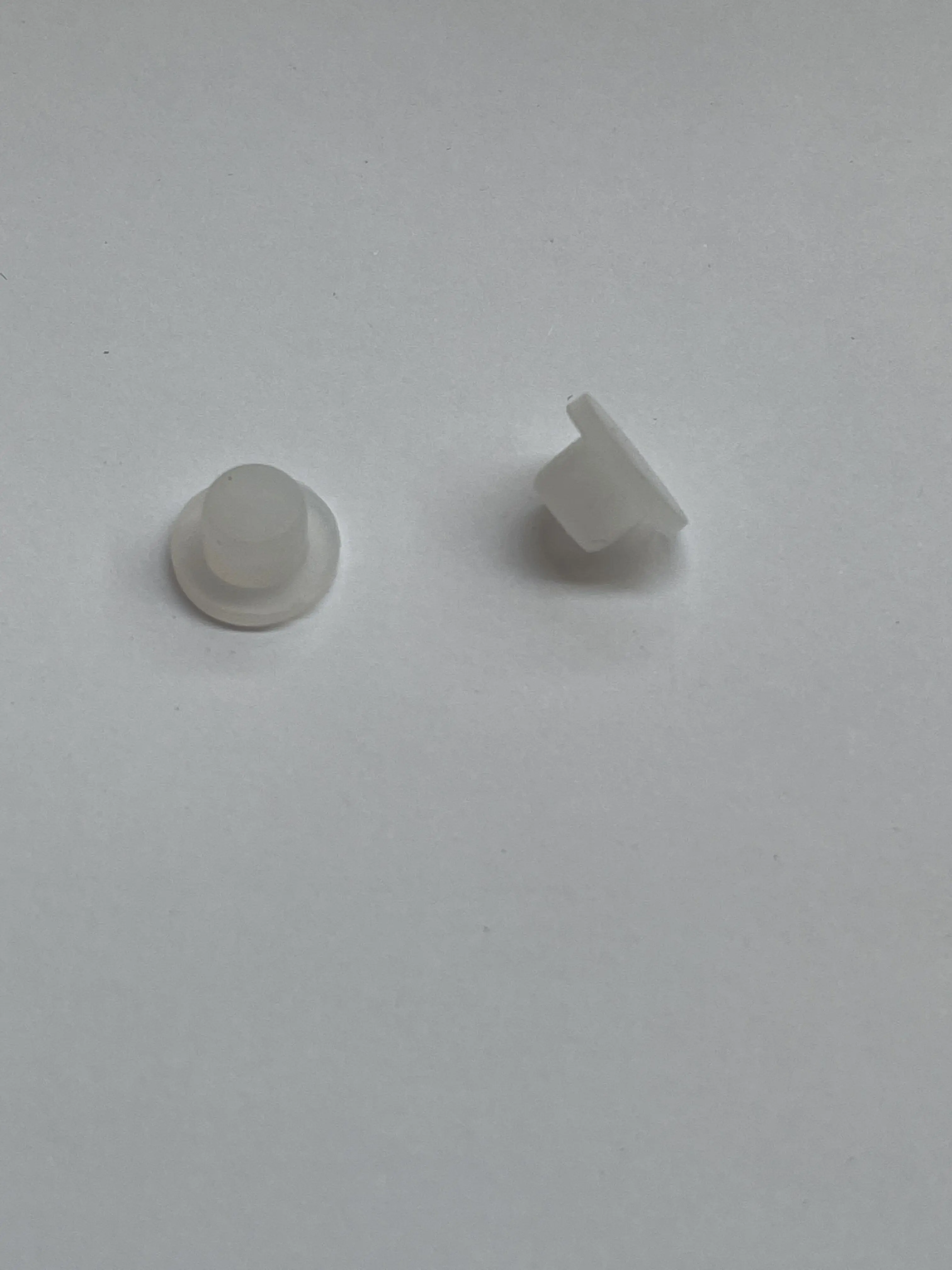 Anti Lip Wrinkle Straw Stainless Steel Metal Reusable Flute Customized