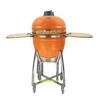 Arancione