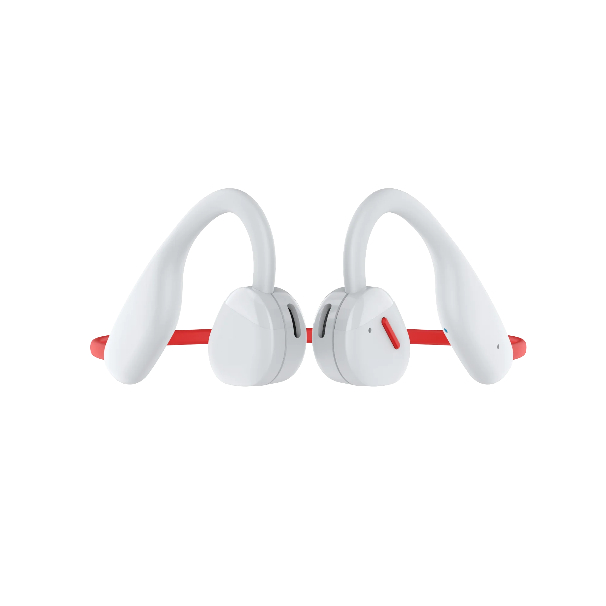 Oem Sports Openear Air Conduction Neckband Sport Bluetooth Waterproof