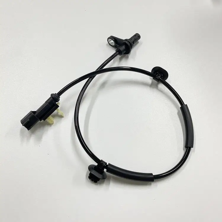 ABS Wheel Speed Sensor for Ford Ranger - Quality & Reliability