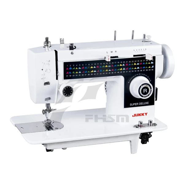 Aponte Maquinas - 🚨OFERTA ESPECIAL🚨 Aprovecha los increíbles descuentos  en máquinas de coser que tenemos para ti 🥳 💥Remalladora Osaka 747D -  Tecnología japonesa💥 Encuéntrala en Aponte Maquinas 🔴⚪ Comunícate con  nosotros👇