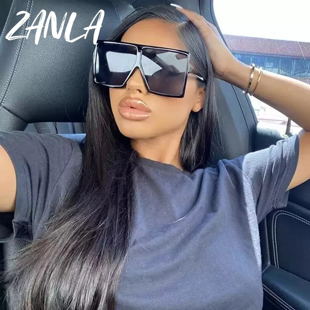 Oversized Sunglasses Walmart Sunglasses Brands 2024 New Oversized