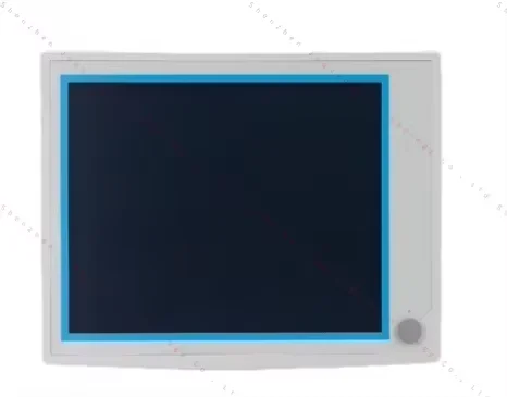 Contrôleur PLC Gold Seller FPM-5191G-R3BE, serveur pilote, tout neuf et d’origine, disponible immédiatement