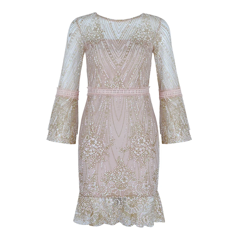 low price ladies dress