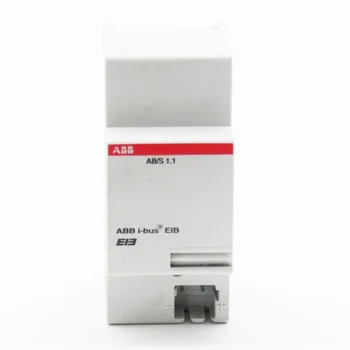 ABS11 IBUS EIB Application Module Application Module PLC| Alibaba.com