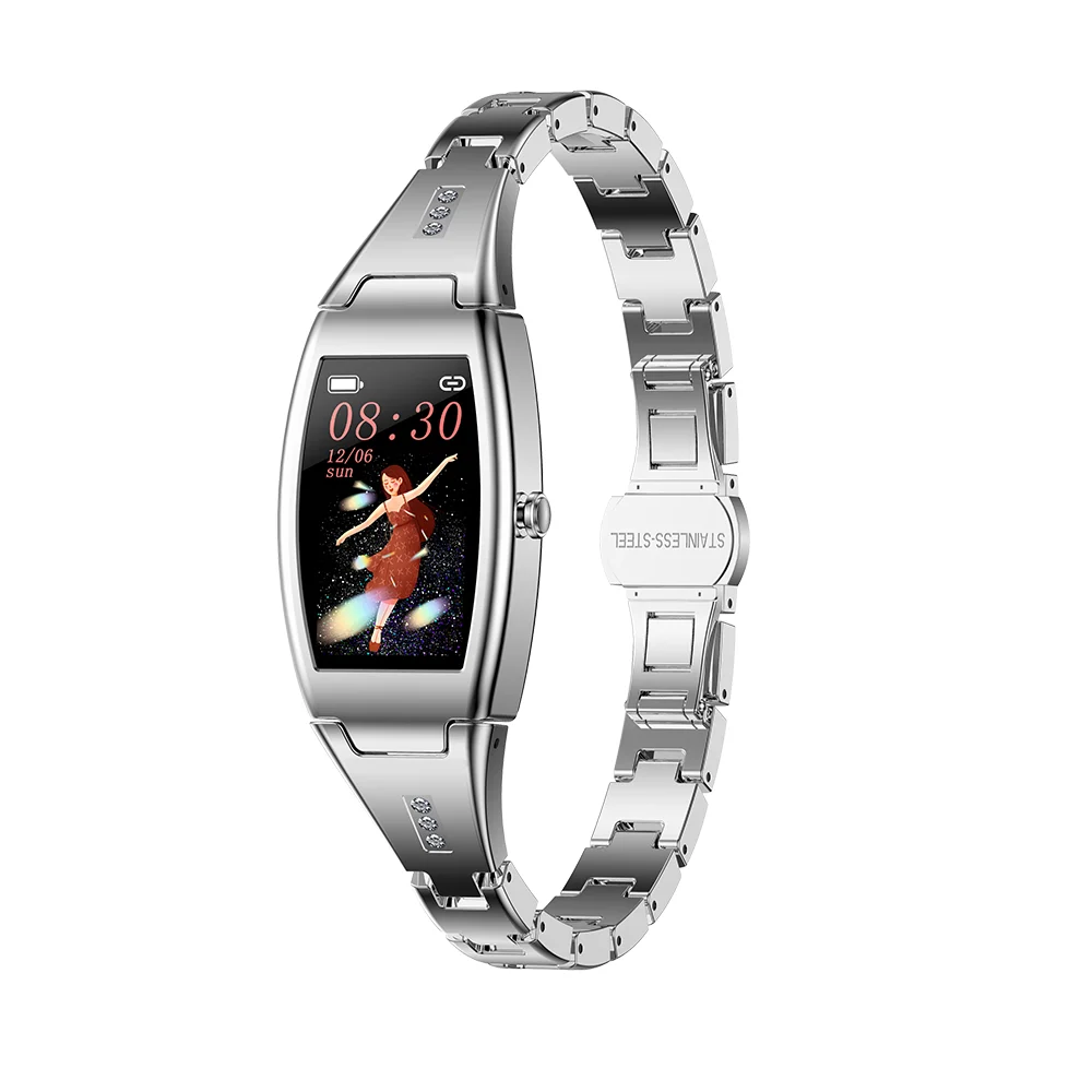 Reloj Lotus smartwatch señora 50002/1