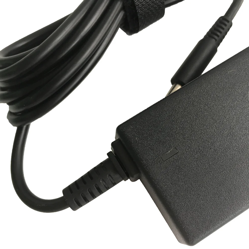 45W 19.5V 2.31A Charger Notebook Original Laptop Adapter for Dell Inspiron 15-3552 HK45NM140 LA45NM140 HA45NM140 KXTTW 15-355 - Image 6