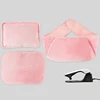 Pink set