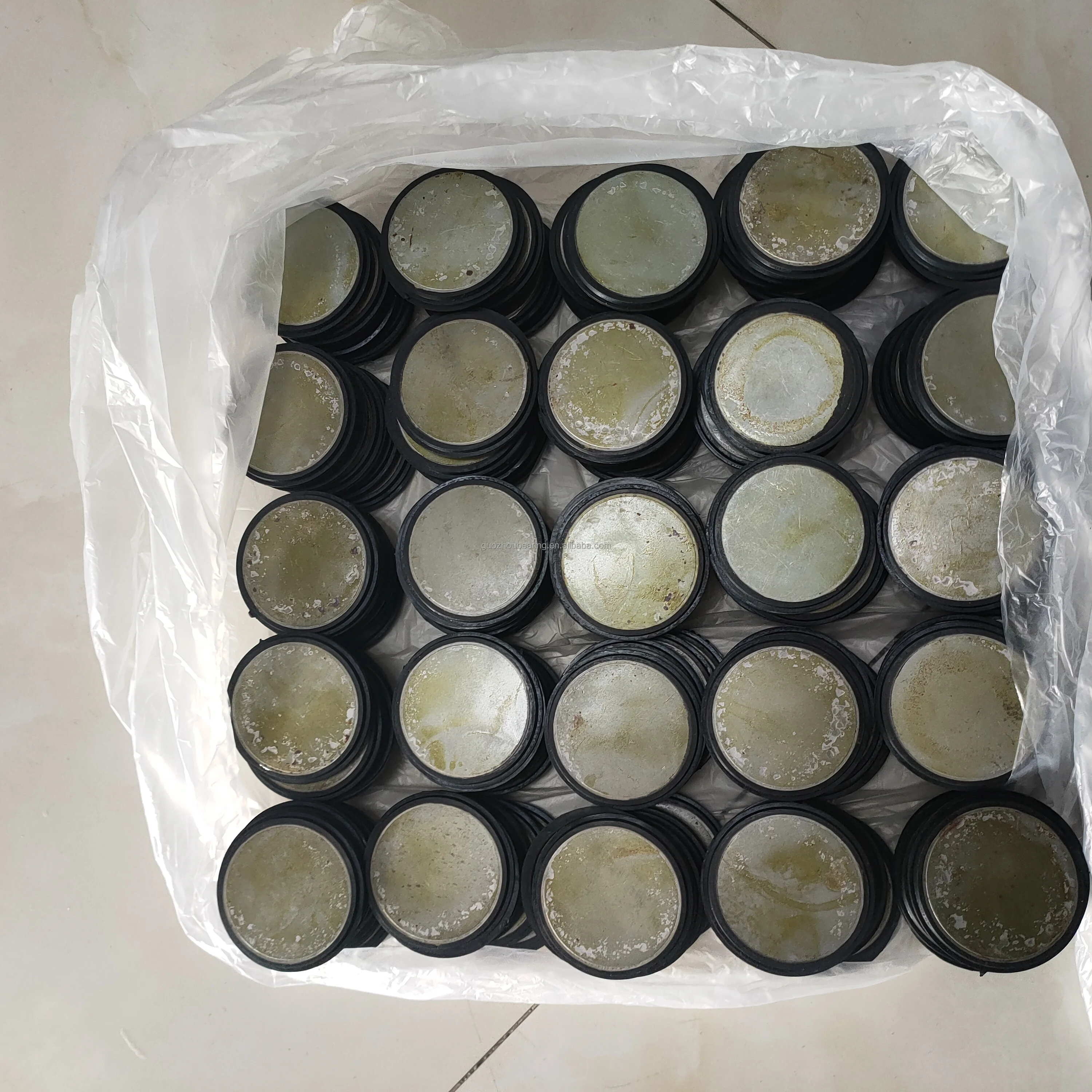 Plummber Block Bearing Housing Seal Kit TSN 510A TSN510A| Alibaba.com