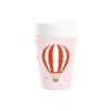 Taza de 9 oz -8