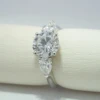 2.8ct AuDR1006647