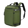 5006-Dark Green