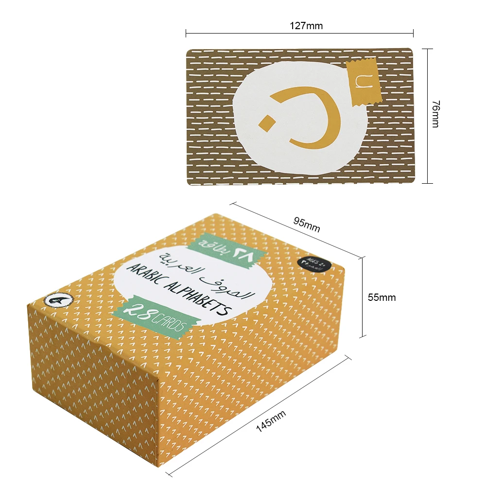 Alibaba.com: Custom Maker Educational Play Alphabet Learning Cognitive ...