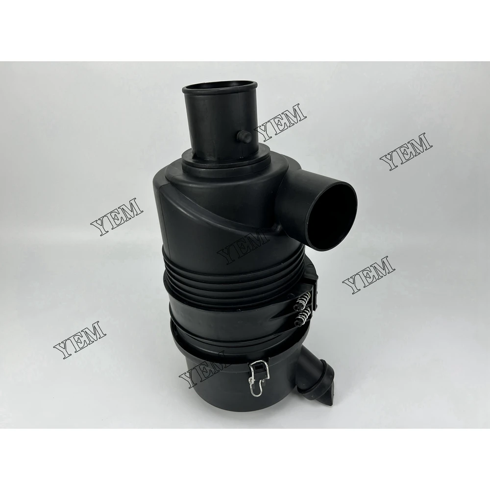 For Yanmar 4TNE94 Air Filter Assy 129933-12500 Standard Size Engine Parts