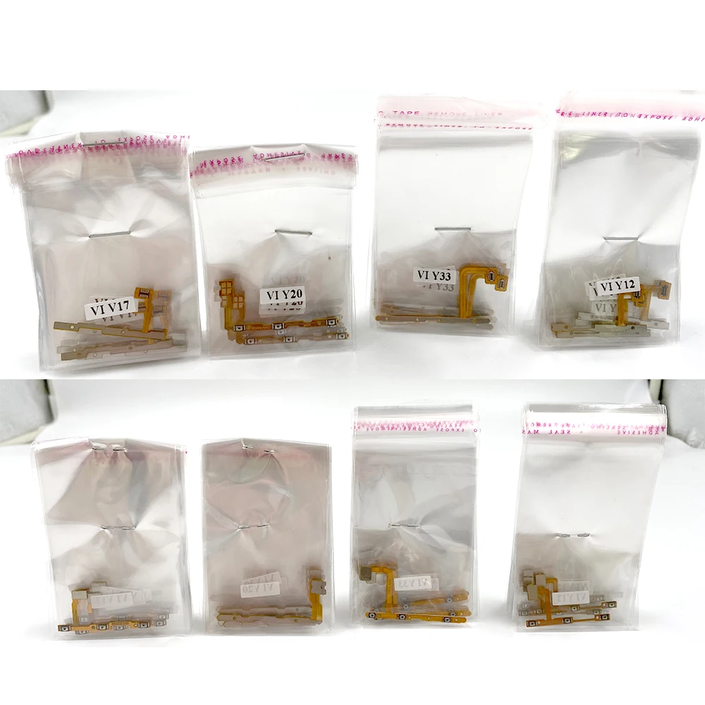 Для Xiaomi Y12 Y91 Y93 Y95 Y15 Y17 Y71 Y33 Y20 Y21 Y51 Y70S Y53 Y53S Y19 Объем гибкий питания