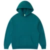 Menta