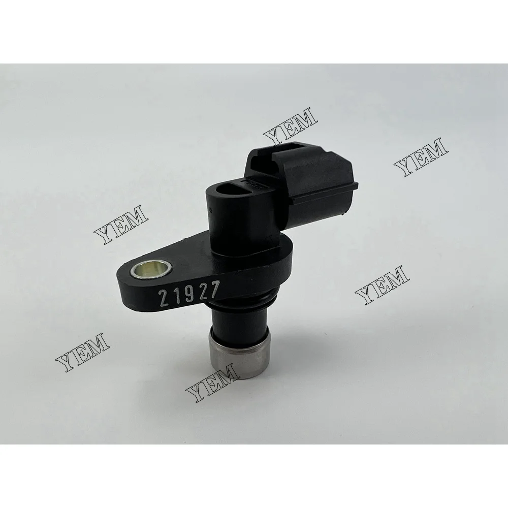 1G171-59661 Revolution Sensor for Kubota V2003 Wholesale Engine Parts 2