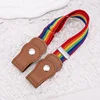 Arcobaleno