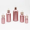 Dropper bottle