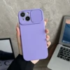Viola