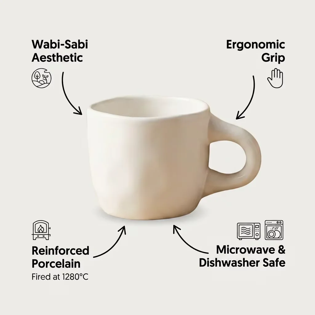 Other product images
