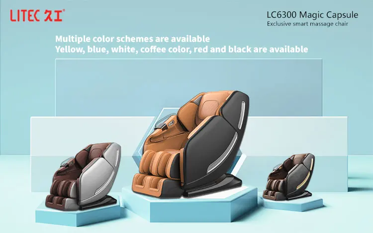 LC6300_01