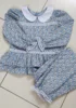 As pic
