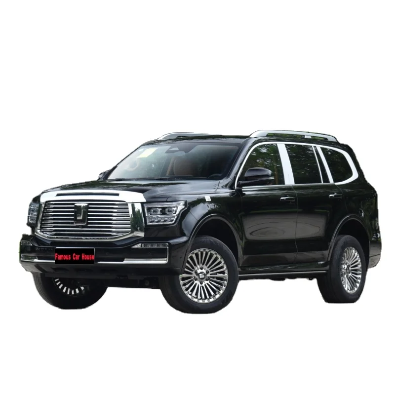 Suv 500. Китайские suv. Suv 500. Dongfeng glory. Suv 500.