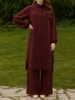 Vino rosso