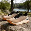 Marrone