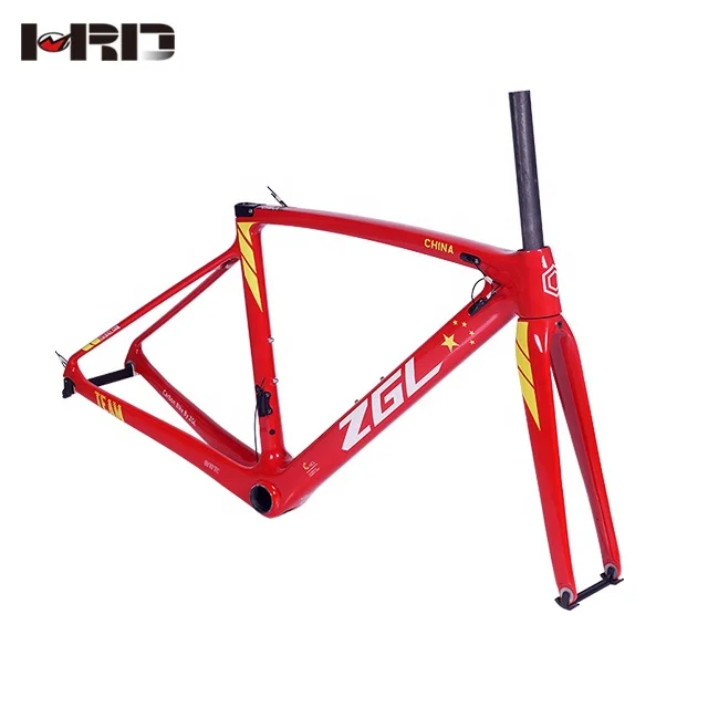 60cm frame road bike