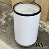 impresión completa