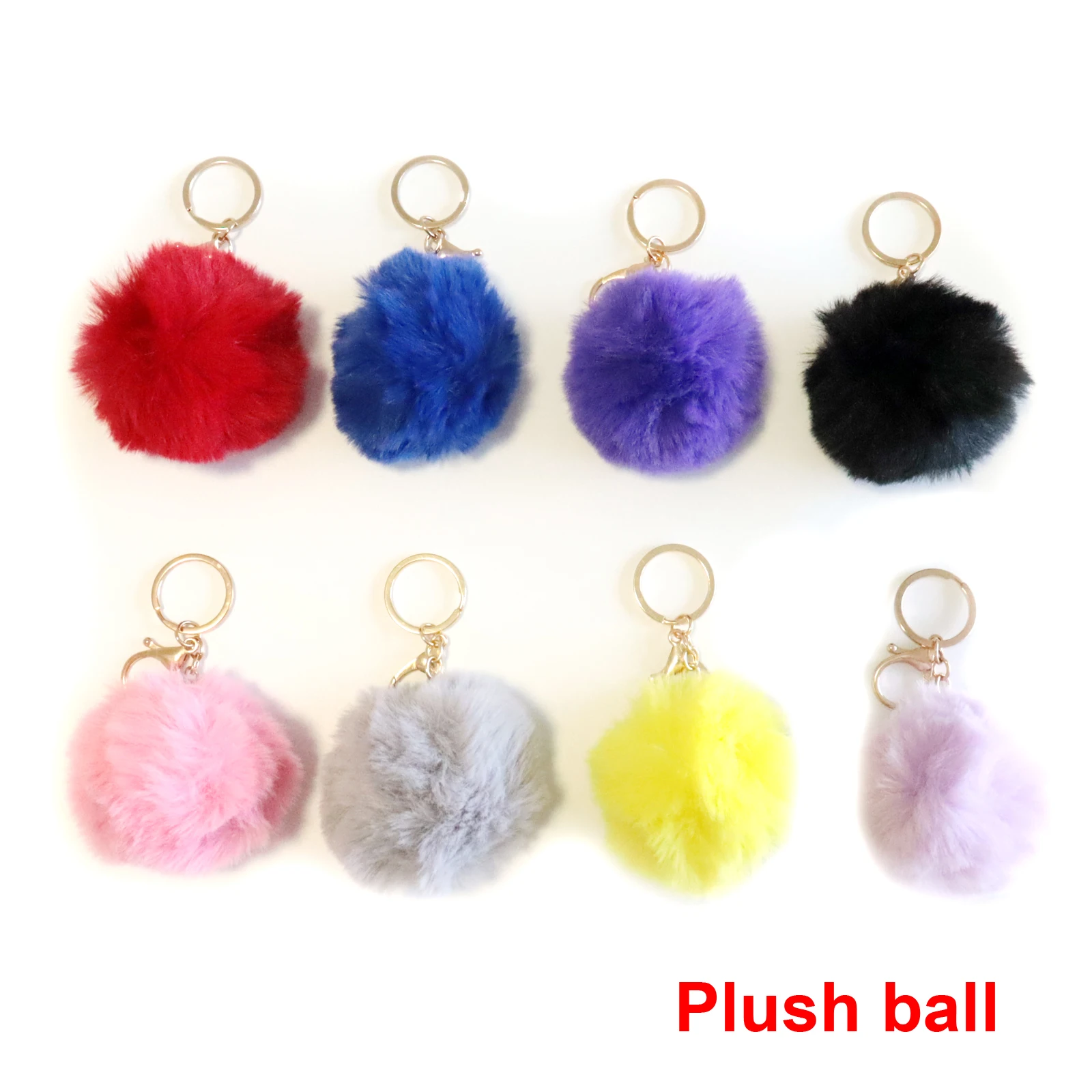 Safety Keychain Set Wholesale Self Defense Keychain Bulk Alarm Whistle