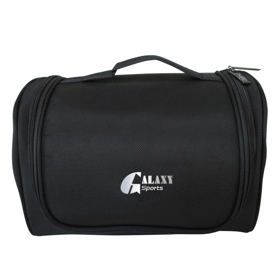 2021 New Designer Bag Offer Good Quality Makeup Bag Wholesale Gadget Portable Waterproof Bag Factory From China