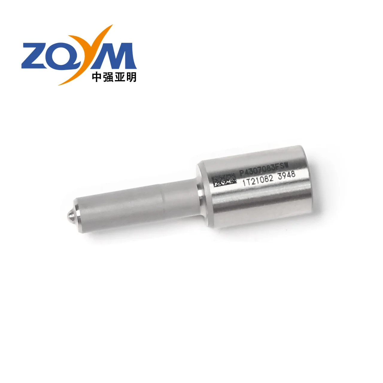 Hd5a3d4d19f2c4c3790ce35f8d0a5a