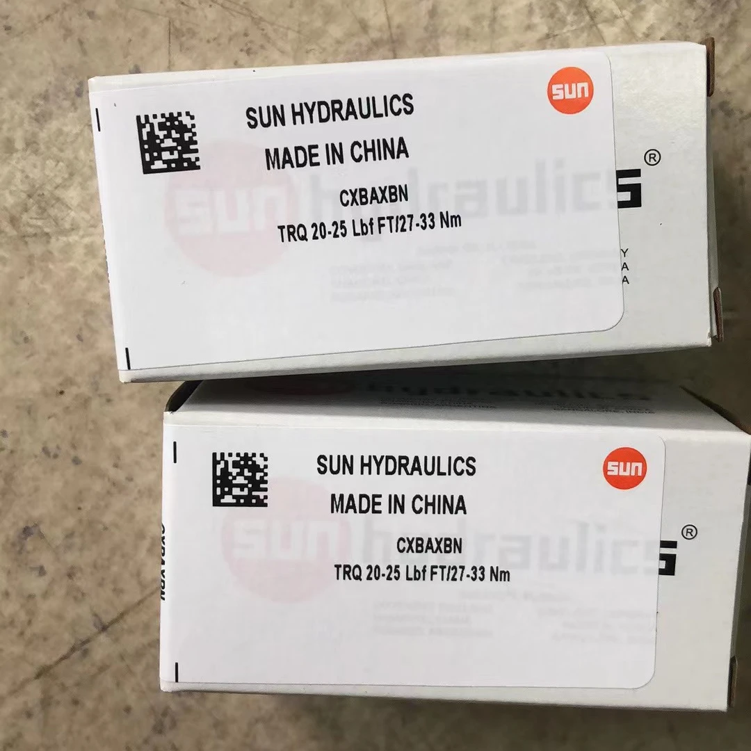 SAVANDER DEEPEN 154 / FLUX TT ML セット SAVANDER DEEPEN 154 / FLUX