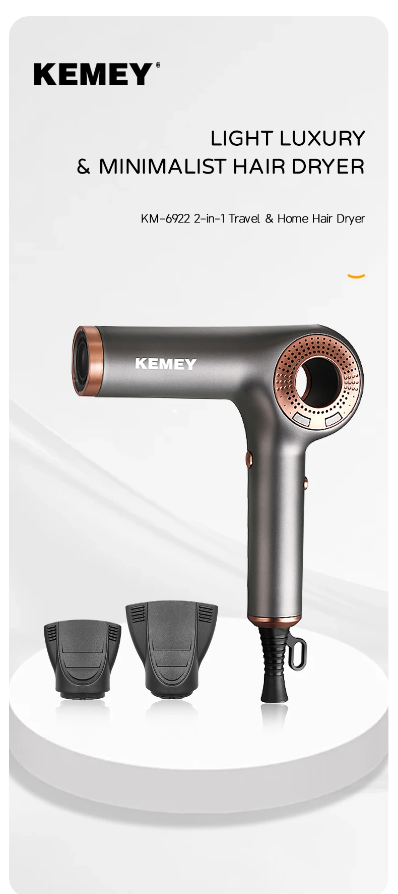Specifications