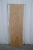 Legno naturale di tochi giapponese