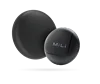 LiTag Duo avec étui magnétique en silicone