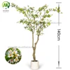 140 cm bianco indipendente