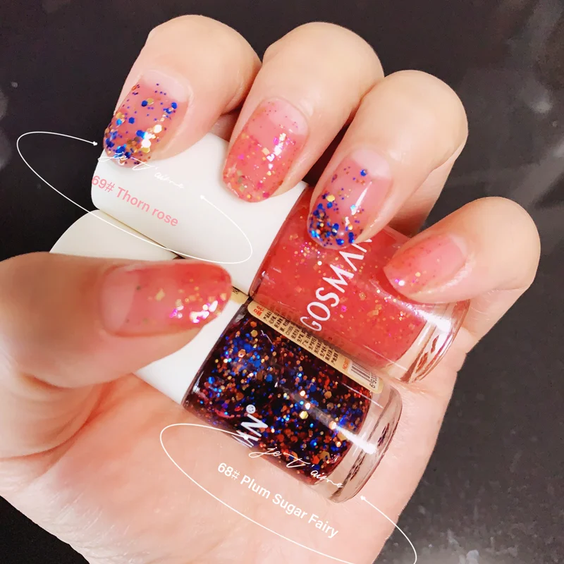 
Oem оптовые дешевые стойкие длинные частные этикетки яркий Гель-лак для ногтей нетоксичный эмалевый органический УФ-гель лак для ногтей для салона ногтей 