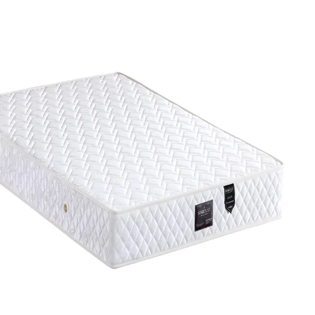 soft cot mattress