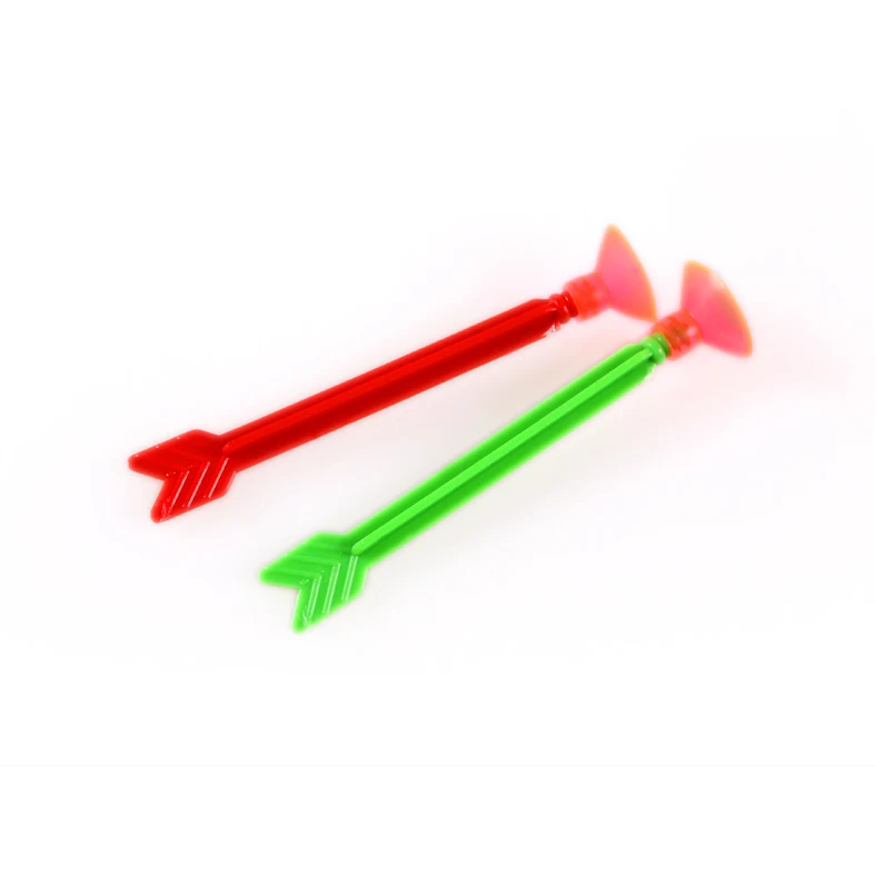 Most Popular Free Sample Cheap Plastic Mini Singshot Catapult Toy for Kids