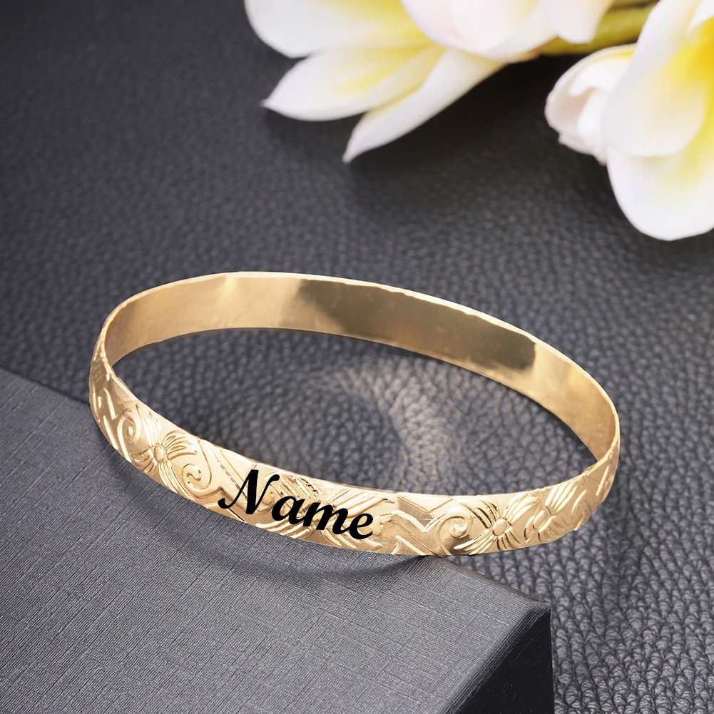 wholesale personalized bracelets