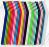 Multicolor