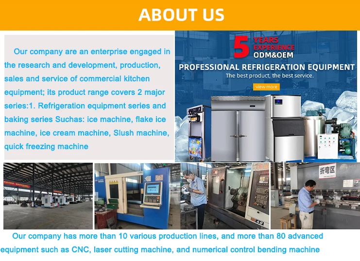about us